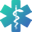 Provider Portal